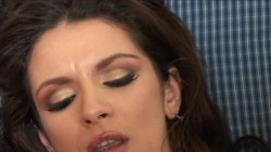 Captura de 'Little White Chicks Huge Black Monster Dicks 2' nº 30
