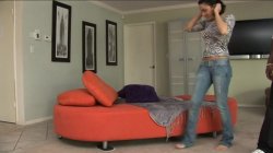 Captura de 'Little White Chicks Huge Black Monster Dicks 2' nº 59