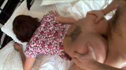 Captura de 'Russian Anal Teens' nº 91