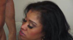 'Anal Virgins Vol. 14' screenshot nº 81