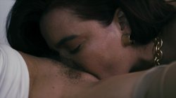 'Lesbian Threesomes Vol. 2' screenshot nº 54