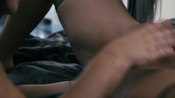 'Lesbian Threesomes Vol. 2' screenshot nº 68