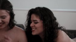 'Lesbian Threesomes Vol. 2' screenshot nº 99