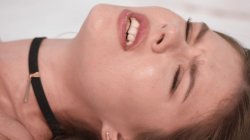 Captura de 'Anal Models Vol. 13' nº 127