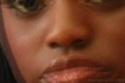 'Jada Fire' screenshot nº 2