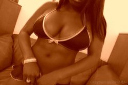 'Jada Fire' screenshot nº 82