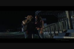 'Teenstravaganza! #7' screenshot nº 77