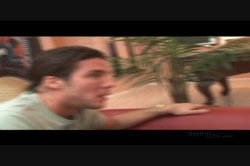 'Teenstravaganza! #7' screenshot nº 8