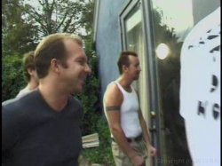 'Gangland White Boy Stomp 2' screenshot nº 107