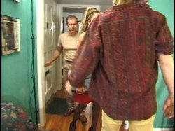 'Gangland White Boy Stomp 2' screenshot nº 2