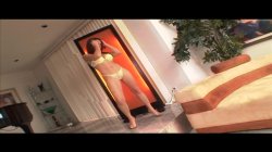 'Backdoor Junkies' screenshot nº 25