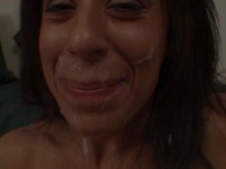 Captura de 'This Is Your Mom Getting Fucked In A Porno Movie 11' nº 30