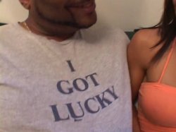 Captura de 'This Is Your Mom Getting Fucked In A Porno Movie 11' nº 3