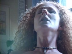 Captura de 'This Is Your Mom Getting Fucked In A Porno Movie 11' nº 53
