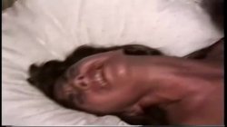 'The Audition' screenshot nº 109