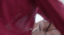 Captura de 'Sex Crazed Teens 7' nº 43
