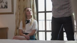 Captura de 'Sex Crazed Teens 7' nº 56