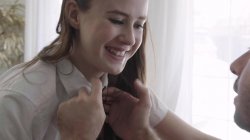 Captura de 'Sex Crazed Teens 7' nº 81