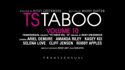 'TS Taboo 10' screenshot nº 5