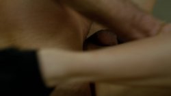 'TS Taboo 10' screenshot nº 83