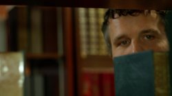 'TS Taboo 10' screenshot nº 115