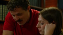'TS Taboo 10' screenshot nº 116