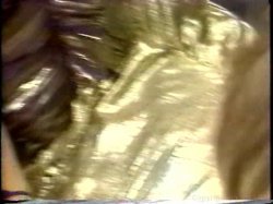 'Breast Collection Vol. 3' screenshot nº 70