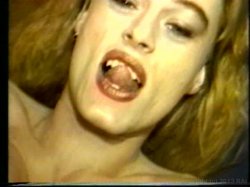 'Breast Collection Vol. 3' screenshot nº 120
