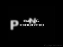 'Backroom Facials 4' screenshot nº 48