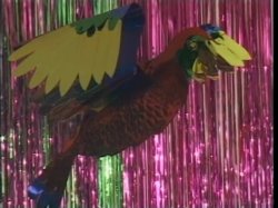 'Tit Banger's Ball' screenshot nº 4