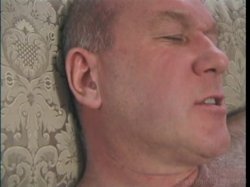 'Tit Banger's Ball' screenshot nº 60
