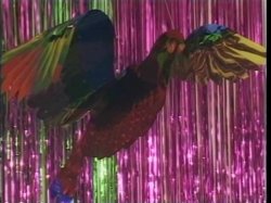'Tit Banger's Ball' screenshot nº 82