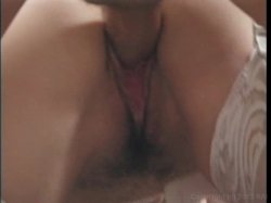 'Tit Banger's Ball' screenshot nº 110