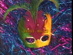 'Tit Banger's Ball' screenshot nº 2