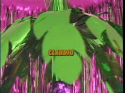 'Tit Banger's Ball' screenshot nº 3