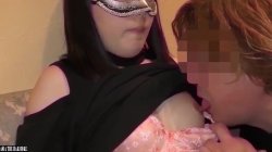 'A Willowy Figure Lost In Passionate Breaths' screenshot nº 22