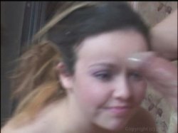 'Teen Frenzy 2' screenshot nº 76