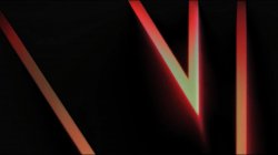 Captura de 'Porno Things 69: The Hidden Seasoning' nº 2