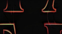 Captura de 'Porno Things 69: The Hidden Seasoning' nº 63
