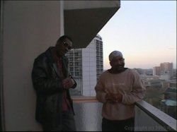 Captura de 'All Dat Azz 11' nº 5