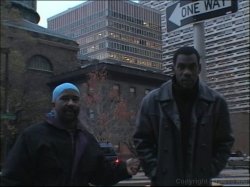 Captura de 'All Dat Azz 11' nº 93