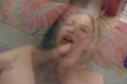 'Tasty Young Pussy Juice' screenshot nº 88