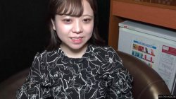 Captura de 'Lovely Girl Who Seems to Have Been Cherished, A' nº 5