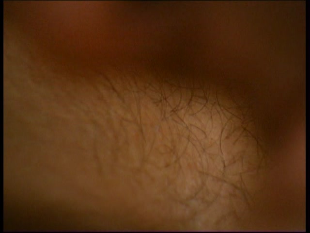 streaming porn video screenshot