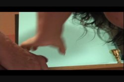 'Curvy Mamas 3' screenshot nº 63