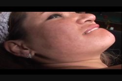 'Curvy Mamas 3' screenshot nº 10
