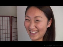 'Asian POV 2' screenshot nº 133