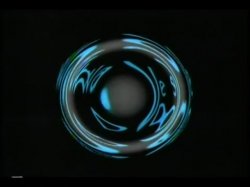 'Night Play' screenshot nº 1