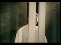 'Night Play' screenshot nº 14