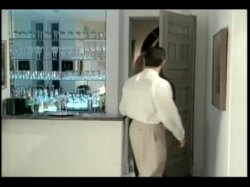 'Night Play' screenshot nº 31